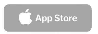 Descargar en App Store