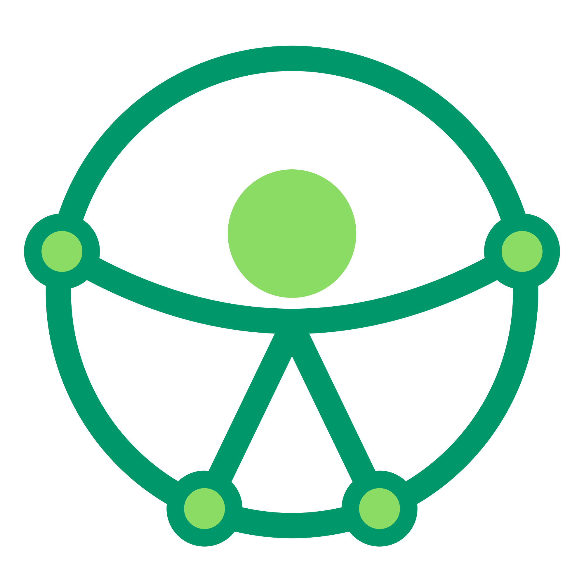 Icono 1