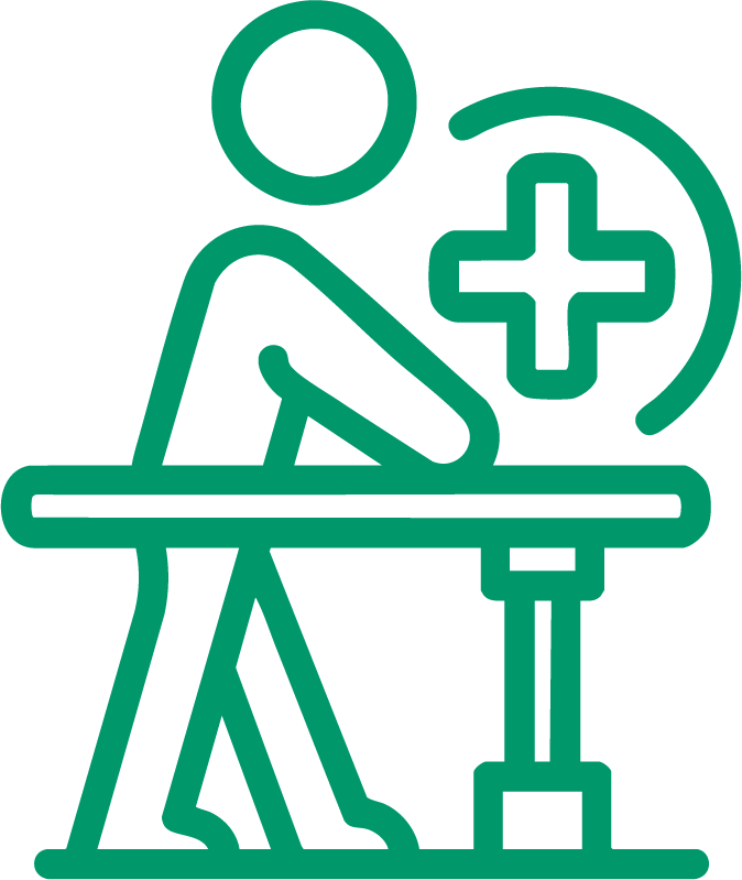 Icono 1