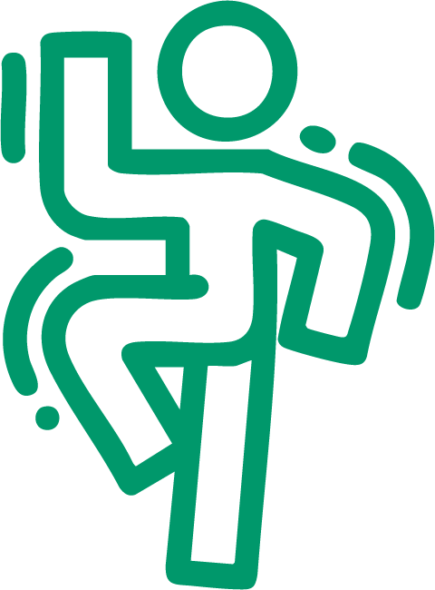 Icono 1